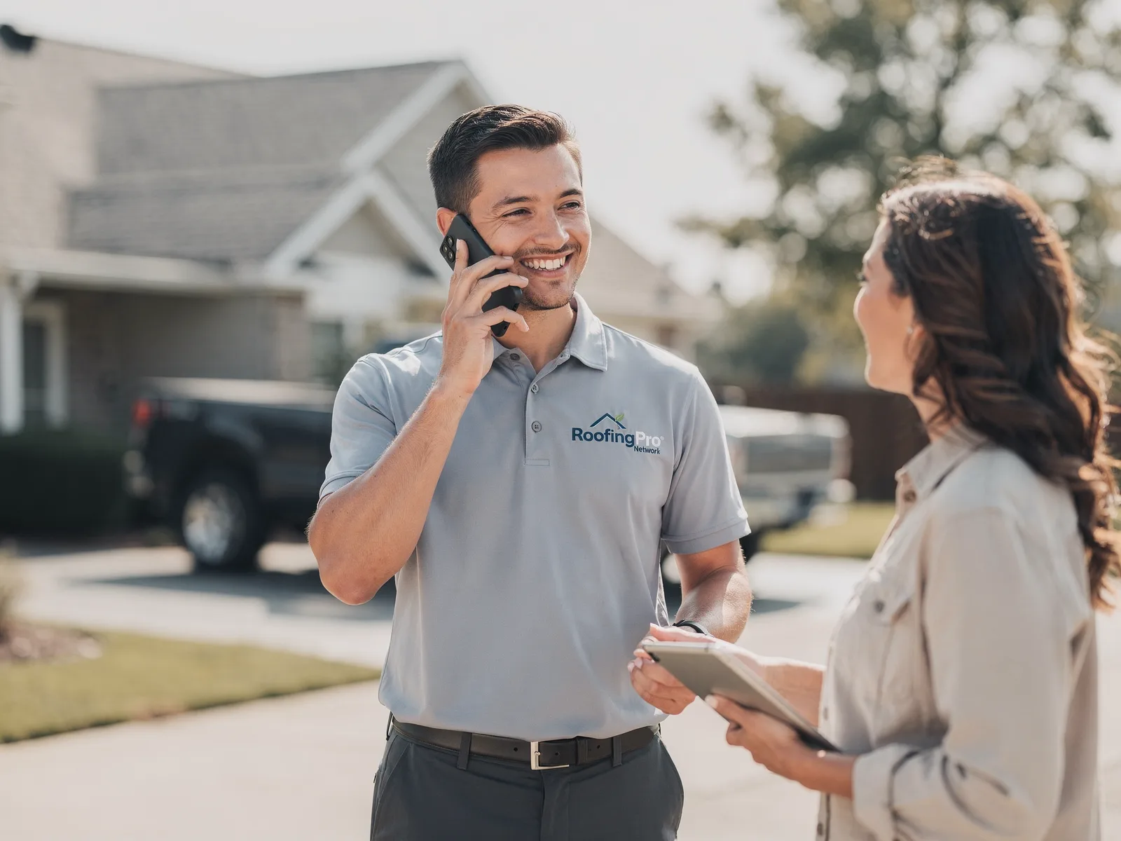 Roof Repair Kelliher, MN FAQs